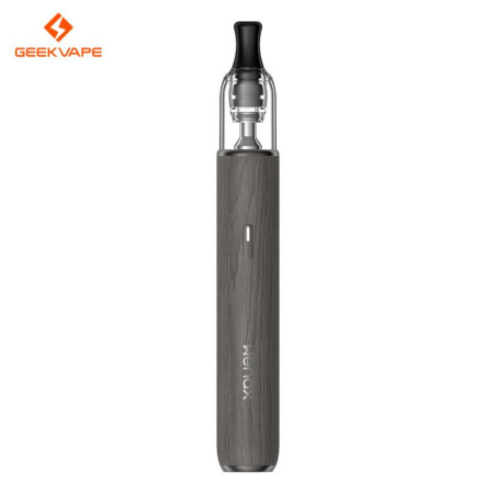 Wenax M2 Leather Edition