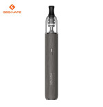 Wenax M2 Leather Edition