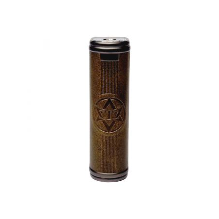 Box Thelema Solo 100W Lost Vape