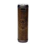 Box Thelema Solo 100W Lost Vape