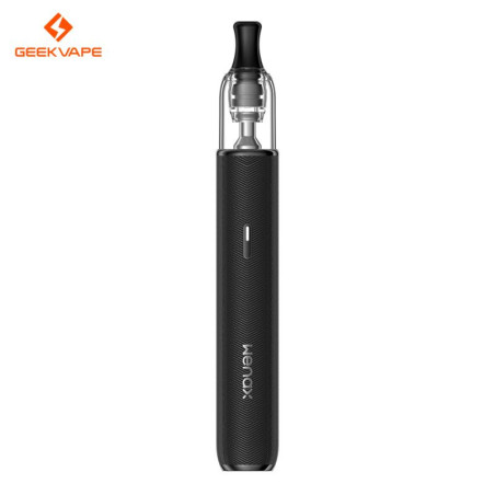 Wenax M2 Leather Edition