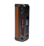 Box Thelema Solo 100W Lost Vape