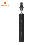 Wenax M2 Leather Edition