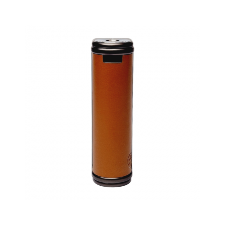 Box Thelema Solo 100W Lost Vape