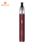 Wenax M2 Leather Edition