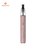 Wenax M2 Leather Edition