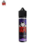 Purple Craze