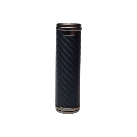 Box Thelema Solo 100W Lost Vape