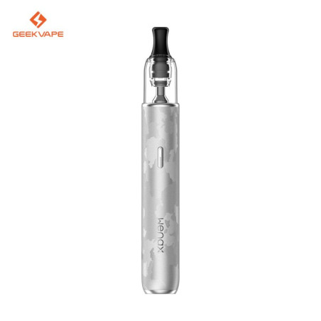 Wenax M2 Leather Edition