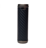 Box Thelema Solo 100W Lost Vape