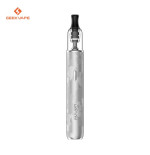 Wenax M2 Leather Edition