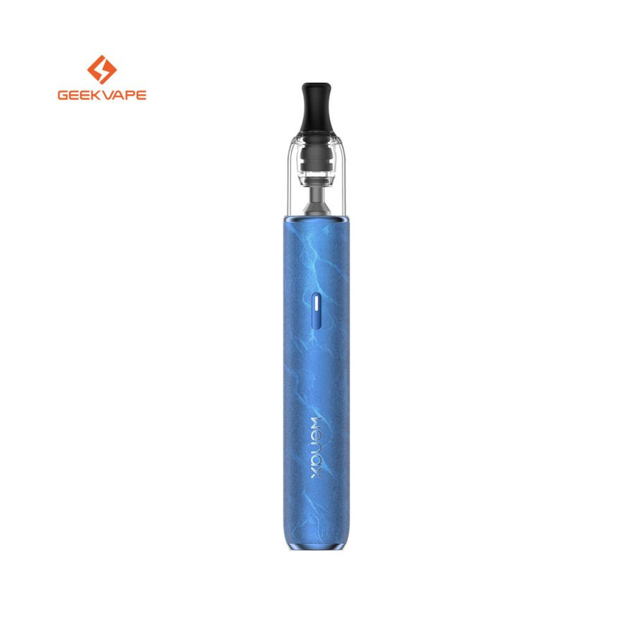 Wenax M2 Leather Edition
