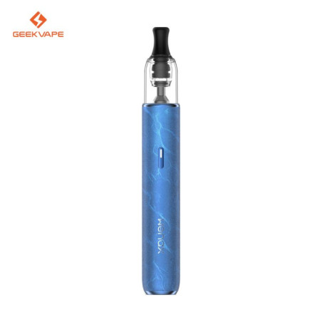 Wenax M2 Leather Edition
