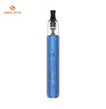 Wenax M2 Leather Edition
