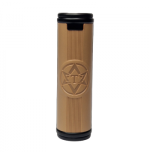 Box Thelema Solo 100W Lost Vape