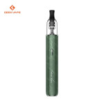 Wenax M2 Leather Edition