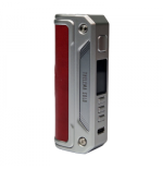 Box Thelema Solo 100W Lost Vape