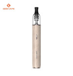 Wenax M2 Leather Edition