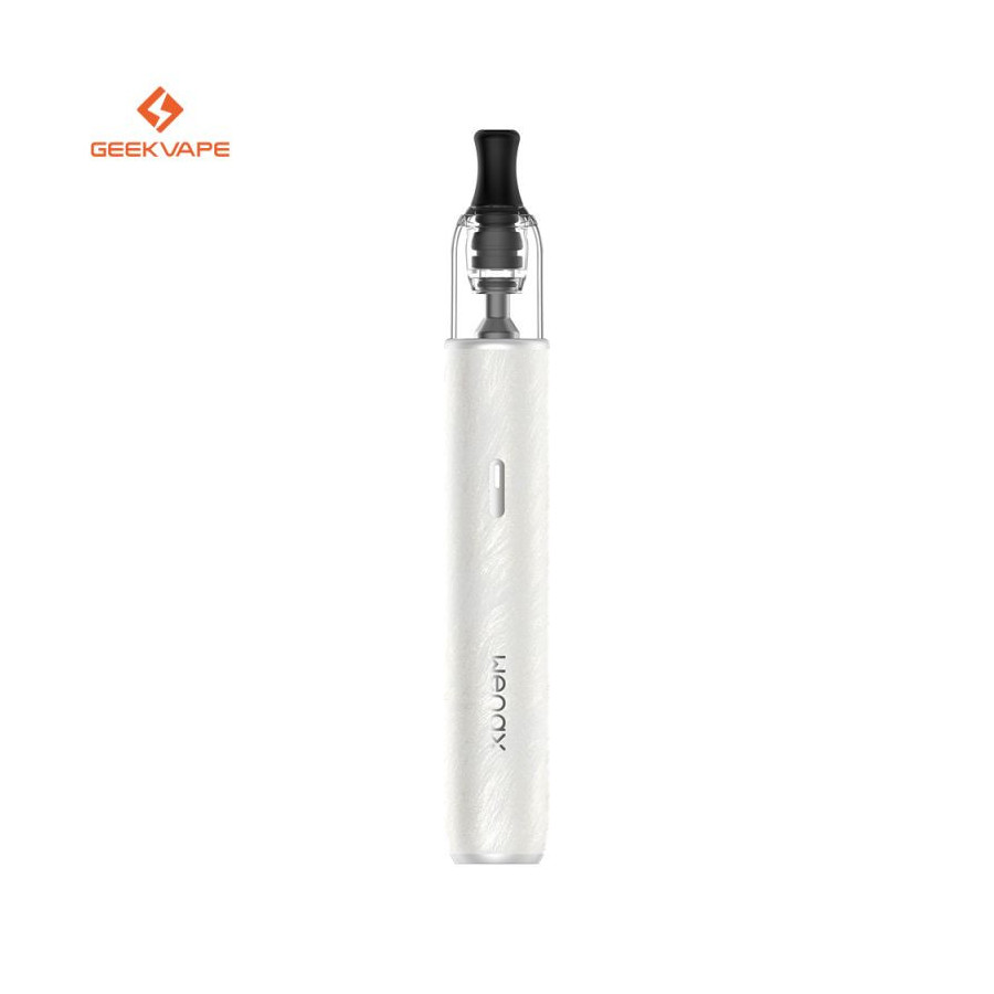 Wenax M2 Leather Edition