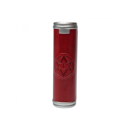 Box Thelema Solo 100W Lost Vape