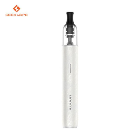 Wenax M2 Leather Edition