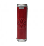 Box Thelema Solo 100W Lost Vape