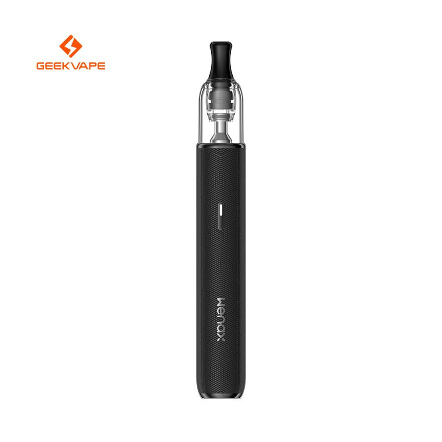 Wenax M2 Leather Edition