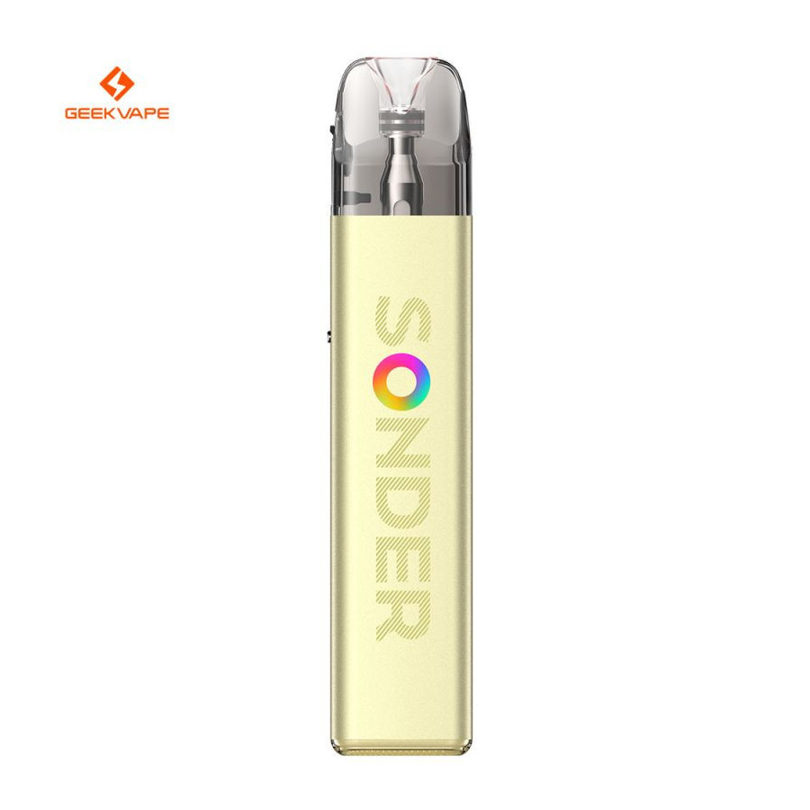 Sonder Q2