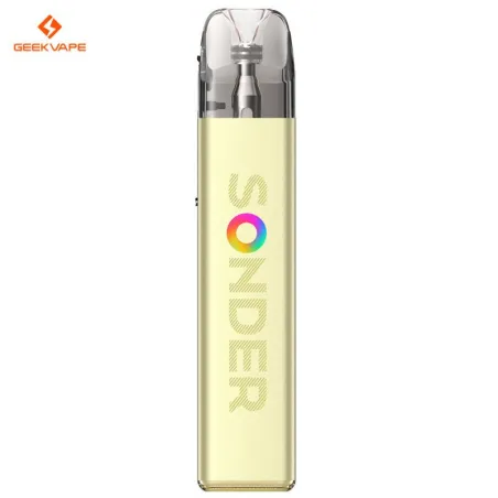 Sonder Q2