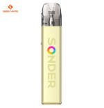 Sonder Q2