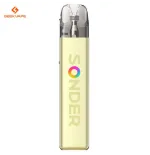 Sonder Q2