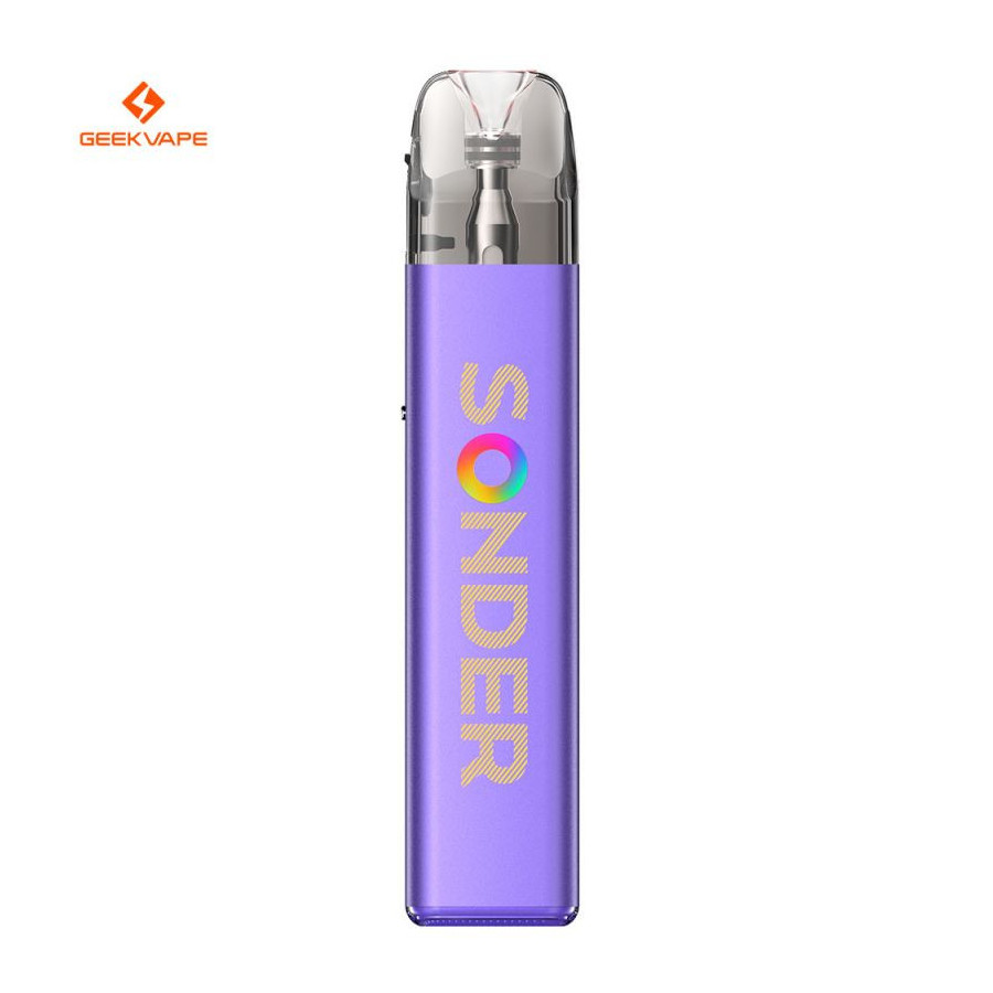 Sonder Q2