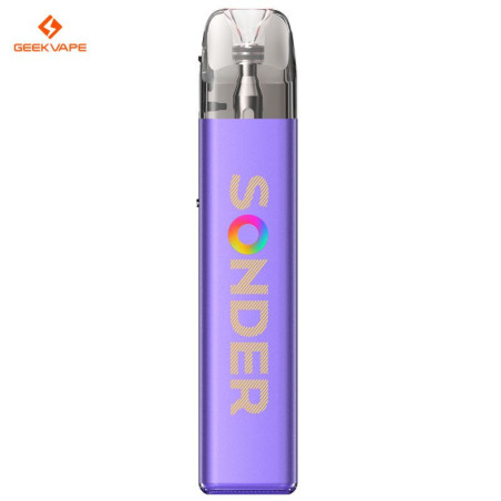 Sonder Q2