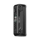 Box Thelema Solo 100W Lost Vape