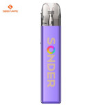 Sonder Q2