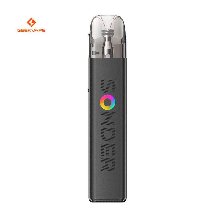 Sonder Q2