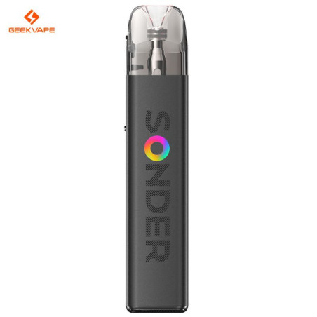 Sonder Q2