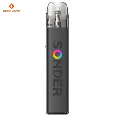 Sonder Q2