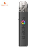Sonder Q2