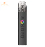 Sonder Q2