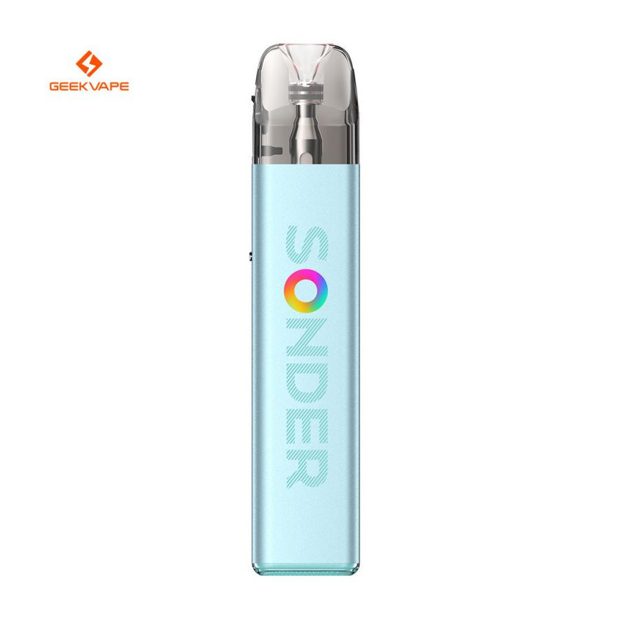 Sonder Q2