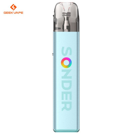 Sonder Q2