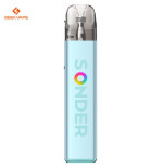 Sonder Q2