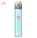 Sonder Q2