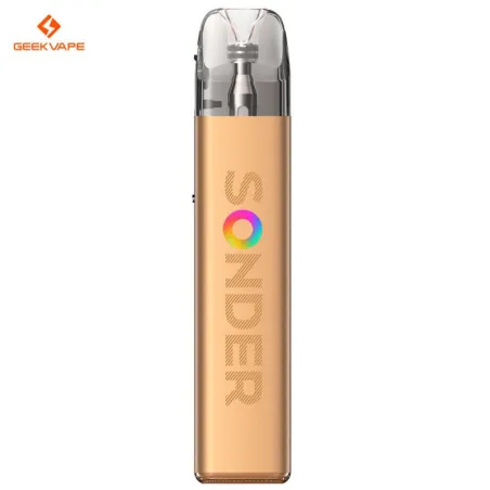 Sonder Q2