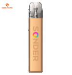 Sonder Q2