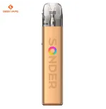 Sonder Q2