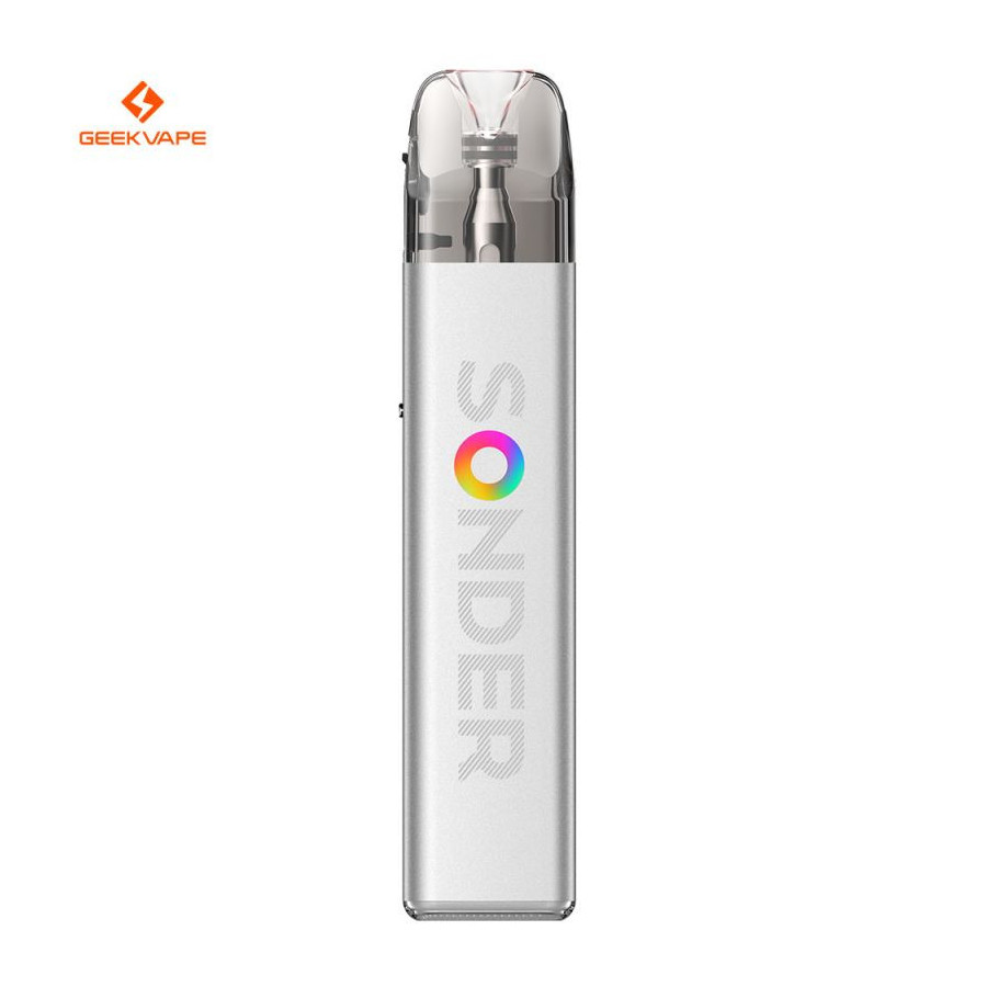 Sonder Q2