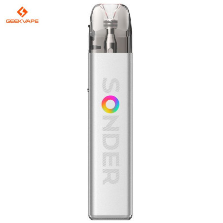 Sonder Q2