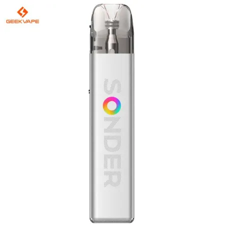 Sonder Q2
